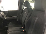安心のカーライフを迎えて頂くに当たり、納車前点検整備は抜かり無く整備を行わせて頂きます。