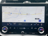 RZ 450e バージョンL 4WD 修復歴無し