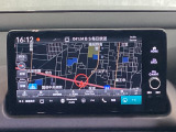 ご購入後も指定サービス工場がございますので、点検車検なんでもOK。ご購入後の満足度が違います。