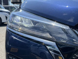キックス 1.2 AUTECH (e-POWER) 