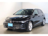 ゴルフ  TDI スタイル ディーゼルターボ