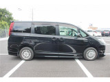 同業者様への販売はお断りさせていただきます。 車検無し車両の場合は、車検を取得したお支払い総額で表示しております。