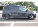 同業者様への販売はお断りさせていただきます。 車検無し車両の場合は、車検を取得したお支払い総額で表示しております。