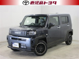 軽自動車もトヨタの販売店なら安心、購入後も私たちトヨタがしっかりサポートいたします。