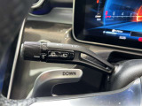 スタッフ全員が自動車保険の資格を保有しており、万が一の事故の際のサポート体制を整えております。メルセデス・ベンツ自動車保険プログラムをご用意しております。無料証券診断を行います!
