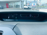 全国納車対応OK! 詳しくはカーライフアドバイザーにお問い合わせ下さい