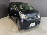 車検取得、車検整備付きのお車をお渡ししますので、すぐに乗って帰れます!お問い合わせはメールでのお返事を待っている間に売れる事もありますのでお電話頂いた方がオススメです!