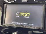 ノート 1.2 e-POWER X 修復歴無し