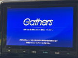 N-ONE プレミアム ツアラー 