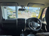 当店のお車をご覧いただきましてありがとうございます。お車についてのご質問やお見積りのご依頼、ご購入にあたってのご相談などお気軽にお問い合わせ下さい!