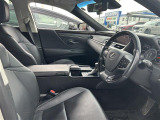 ◆北は北海道から南は沖縄まで、ご購入いただいたお車は全国にご納車が可能です!お電話、メール、動画などでリモートでお車のご案内も可能です!親切、丁寧に対応させて頂きますのでお気軽にご相談ください!