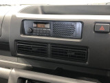 ダイハツ車のことはダイハツにお任せください!