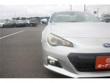 同業者様への販売はお断りさせていただきます。 車検無し車両の場合は、車検を取得したお支払い総額で表示しております。