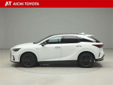 RX 350 Fスポーツ 4WD 