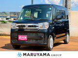 【ポケットカーズが選ばれるワケ】☆☆ 車検 ☆☆ 全店で年間27,000台以上の車検を実施。新潟県でNO1の実績を誇っています!