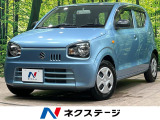 禁煙車 エネチャージ アイドリングストップ シートヒーター リモコンキー