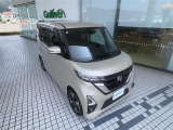 ◆北は北海道から南は沖縄まで、ご購入いただいたお車は全国にご納車が可能です!お電話、メール、動画などでリモートでお車のご案内も可能です!親切、丁寧に対応させて頂きますのでお気軽にご相談ください!
