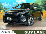 純正SDナビ バックカメラ 衝突被害軽減システム 禁煙車 電動リアゲート