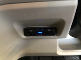 【ETC車載器】お持ちのカードを入れていただければ、そのままお使いいただけます!セットアップ作業をしてご納車いたします。