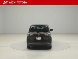 ハイブリッド車を買うならトヨタの『TOYOTA認定中古車』!保証は、初度登録年月より起算して10年間、累計走行距離20万キロ迄。更に、ロングラン保証が1年付で安心安全です♪
