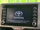 ヤリスクロス 1.5 ハイブリッド X 