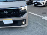 この度は当社の在庫車をご覧いただき、誠にありがとうございます。写真などでご不明な点がございましたら是非当店までお問い合わせください。
