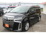 同業者様への販売はお断りさせていただきます。 車検無し車両の場合は、車検を取得したお支払い総額で表示しております。