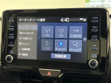 ヤリスクロス 1.5 ハイブリッド Z 修復歴無し