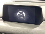 CX-8 2.2 XD プロアクティブ 
