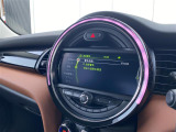 ◆LIBERALAは、輸入車選びの新たなスタイルを提案するインポート・セレクト・ブランドです。オーナー様となる方がクルマから直接感じる感性を第一にした、最良の一台との出会いをコーディネートいたします。