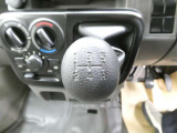 中古車は一台限りとなります。お気軽にお問い合わせください。