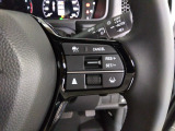 先進の安全運転システムのホンダセンシング搭載です。安全装備を充実させ、危険から守る運転の負担を軽減してくれます。