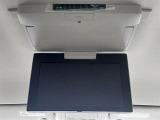 同業者様への販売はお断りさせていただきます。 車検無し車両の場合は、車検を取得したお支払い総額で表示しております。