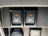 現車確認をご希望の際は、ご希望の日時等を営業スタッフまでご連絡下さい!