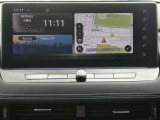 エクストレイル  1.5 X e-4ORCE 4WD