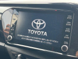 ハイラックス 2.4 Z GRスポーツ ディーゼル 4WD 