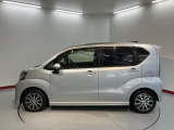 県内13店舗にて中古車を常時、展示中です!見て、触って、納得のいく一台をぜひ見つけてください♪