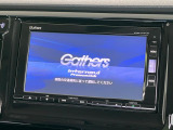 N-WGNカスタム G ターボパッケージ 