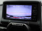 納車の前にはエンジンオイル、オイルエレメント、エアクリーナー、クーラント、バッテリー、ワイパーゴムのチェックまたは交換を行います!