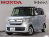 定期点検パック『まかせチャオ』加入車両でした。半年ごとの点検、エンジンオイル交換を当社で実施済みです。 定期的にメンテナンスされていますから安心ですね。 ワンオーナー車です。