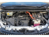 同業者様への販売はお断りさせていただきます。 車検無し車両の場合は、車検を取得したお支払い総額で表示しております。