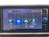 キャスト スタイル  G VS SAIII 修復歴無し