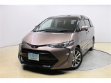 ご商談の際は、展示車のご確認をお願いしております。