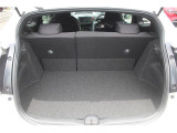 同業者様への販売はお断りさせていただきます。 車検無し車両の場合は、車検を取得したお支払い総額で表示しております。