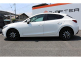 こだわりがあってなかなか気に入ったお車がないそこのお客様!全国のオークションからピッタリの1台を探すことが可能です。ぜひ一度お問い合わせください。