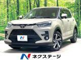 4WD ターボ SDナビ 全周囲カメラ 寒冷地仕様 衝突軽減