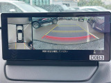 CX-3 1.8 XD ビビッド モノトーン 修復歴無し