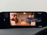【保証】当店の中古車は、全て 「さわやか保証」 を標準で付帯。当店はもちろん、全国のさわやか保証取り扱い店で、保証修理が可能です。