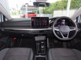 ゴルフヴァリアント TDI スタイル ディーゼル 
