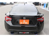 同業者様への販売はお断りさせていただきます。 車検無し車両の場合は、車検を取得したお支払い総額で表示しております。